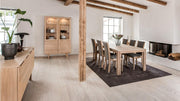 SM 64 Dining Chair - MyConcept Hong Kong