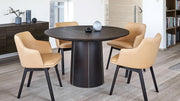 SM 65 Dining Armchair - MyConcept Hong Kong