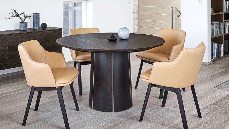SM 65 Dining Armchair - MyConcept Hong Kong