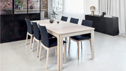 SM 63 Dining Chair - MyConcept Hong Kong