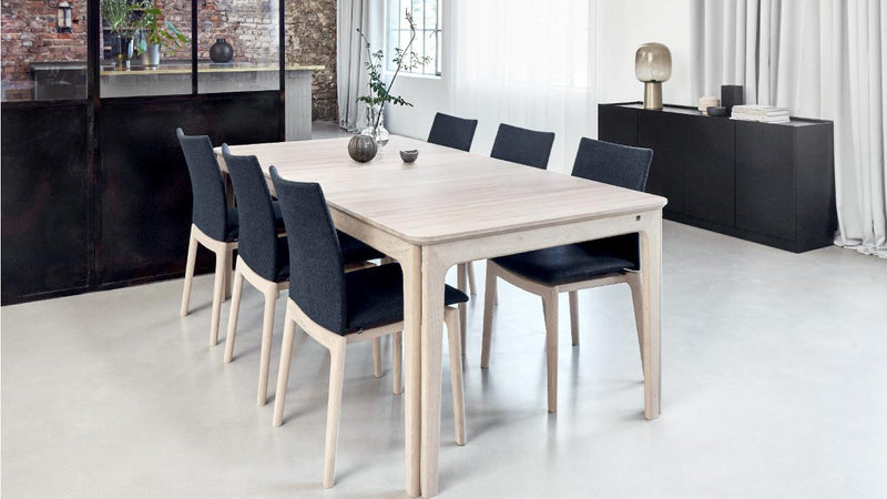 SM 63 Dining Chair - MyConcept Hong Kong
