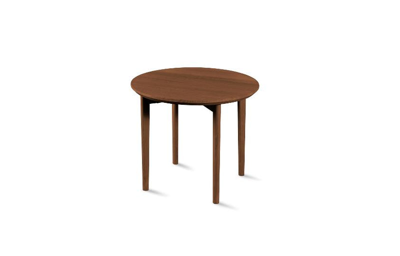SM 241 Round Top Coffee Table - MyConcept Hong Kong