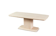 SM 244 Rectangular Top Coffee Table - MyConcept Hong Kong
