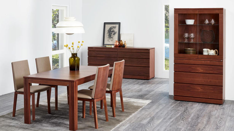 SM 23 Dining Table - MyConcept Hong Kong