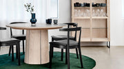SM 33 Dining Table - MyConcept Hong Kong