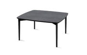 SM 242 Square Top Coffee Table - MyConcept Hong Kong