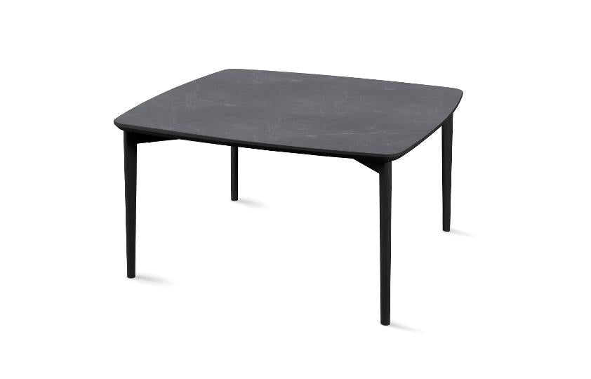 SM 242 Square Top Coffee Table