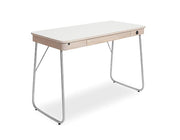 SM 130 Home Desk - MyConcept Hong Kong