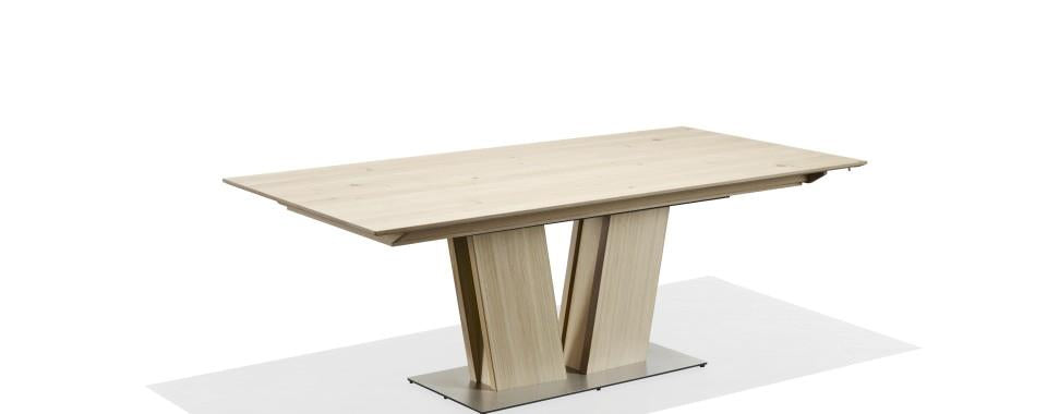 SM 39 Dining Table - MyConcept Hong Kong