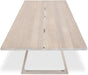 SM 106 Plank Table - MyConcept Hong Kong