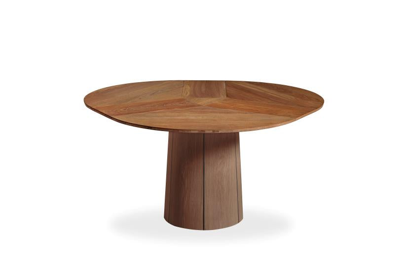 SM 33 Dining Table - MyConcept Hong Kong