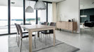SM 48 Dining Chair - MyConcept Hong Kong