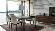 SM 63 Dining Chair - MyConcept Hong Kong