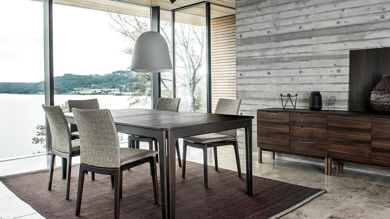 SM 63 Dining Chair - MyConcept Hong Kong