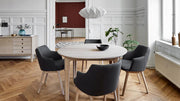 SM 112 Round Table - MyConcept Hong Kong