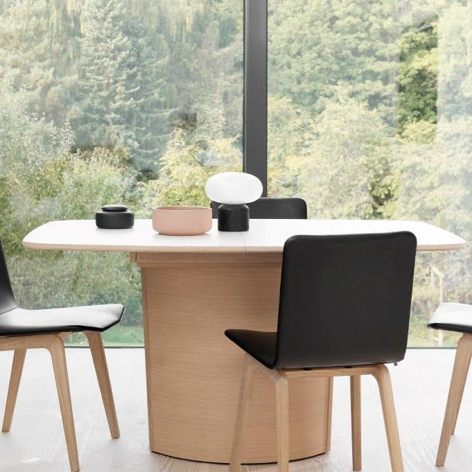 SM 116 Dining Table - MyConcept Hong Kong