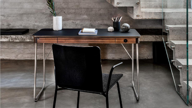 SM 130 Home Desk - MyConcept Hong Kong