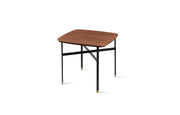 SM 240 Square Top Coffee Table - MyConcept Hong Kong