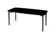 SM 244 Rectangular Top Coffee Table - MyConcept Hong Kong