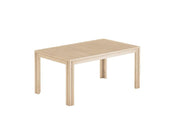 SM 23 Dining Table - MyConcept Hong Kong