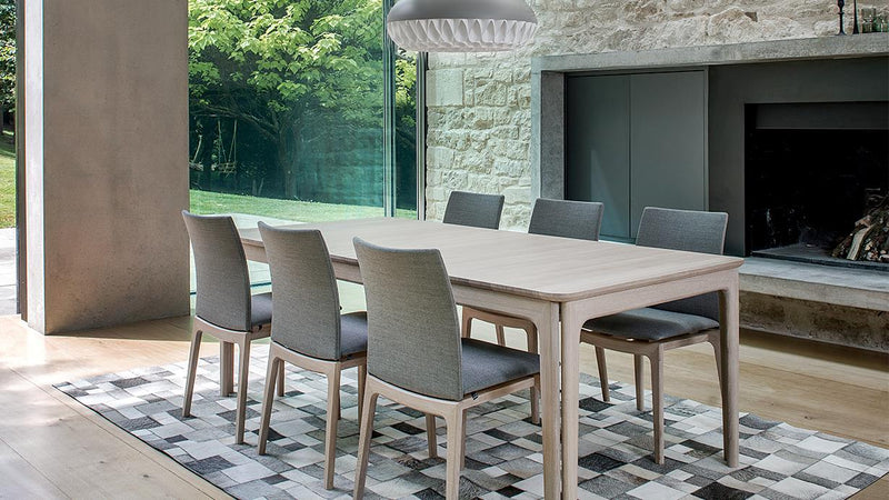 SM 63 Dining Chair - MyConcept Hong Kong