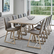 SM 106 Plank Table - MyConcept Hong Kong
