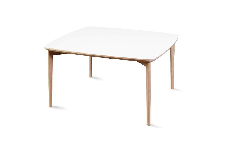 SM 242 Square Top Coffee Table - MyConcept Hong Kong