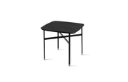 SM 240 Square Top Coffee Table - MyConcept Hong Kong