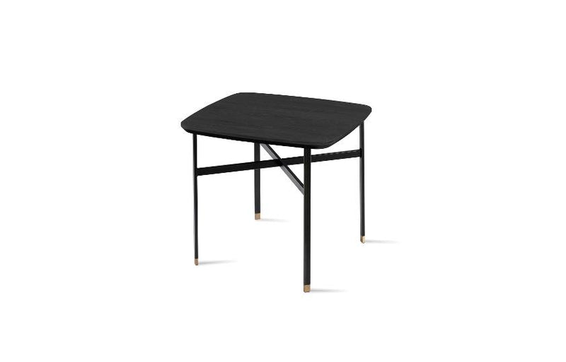 SM 240 Square Top Coffee Table - MyConcept Hong Kong