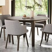SM 112 Round Table - MyConcept Hong Kong