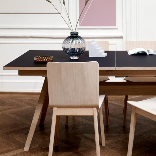 SM 11 Dining Table - MyConcept Hong Kong