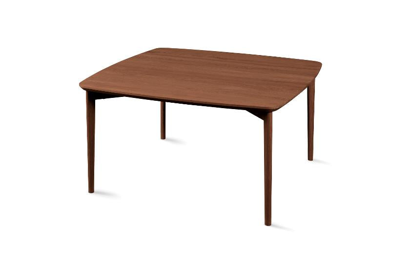 SM 242 Square Top Coffee Table - MyConcept Hong Kong