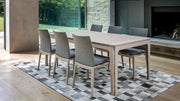 SM 27 Dining Table - MyConcept Hong Kong