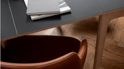 SM 27 Dining Table - MyConcept Hong Kong
