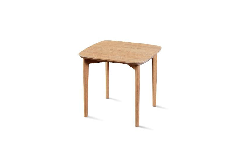 SM 240 Square Top Coffee Table - MyConcept Hong Kong