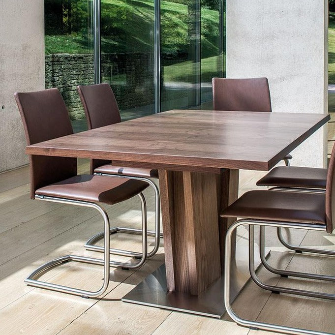 SM 37 Dining Table