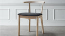 SM 52 Dining Chair - MyConcept Hong Kong