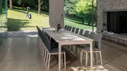 SM 27 Dining Table - MyConcept Hong Kong