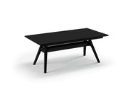 SM 11 Dining Table - MyConcept Hong Kong