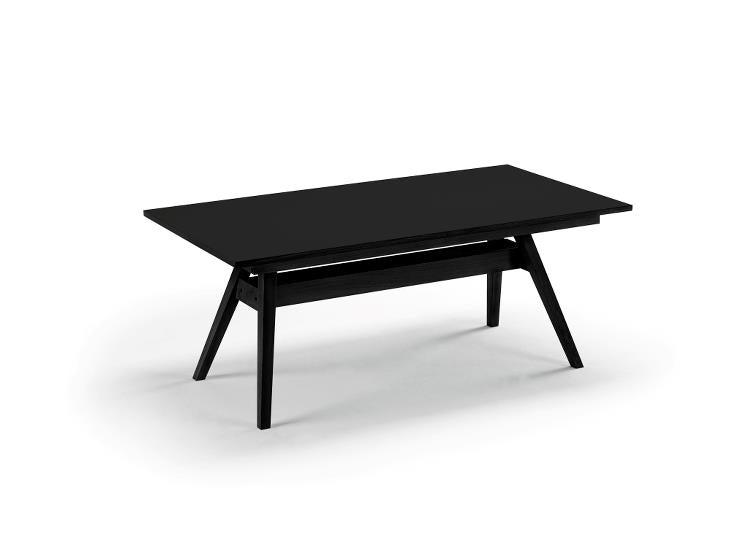 SM 11 Dining Table - MyConcept Hong Kong