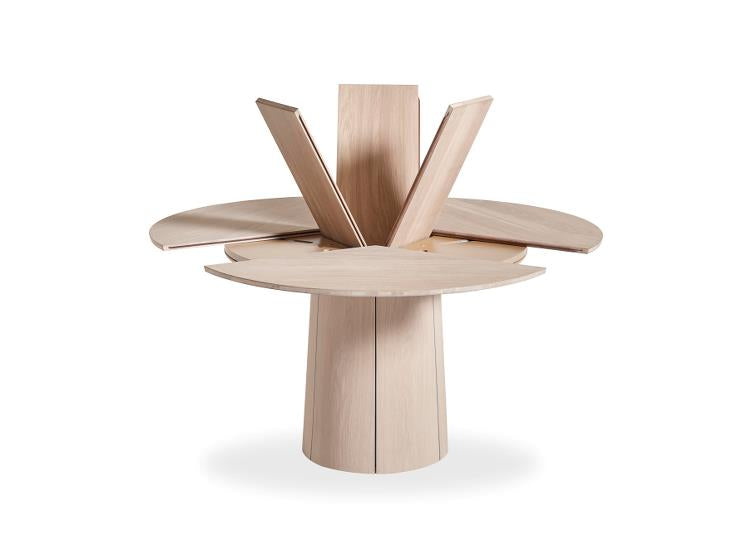 SM 33 Dining Table - MyConcept Hong Kong