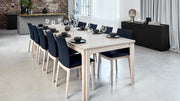 SM 63 Dining Chair - MyConcept Hong Kong