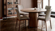SM 63 Dining Chair - MyConcept Hong Kong