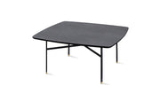 SM 242 Square Top Coffee Table - MyConcept Hong Kong