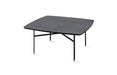 SM 242 Square Top Coffee Table - MyConcept Hong Kong