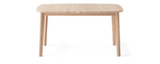 SM 118 Dining Table - MyConcept Hong Kong