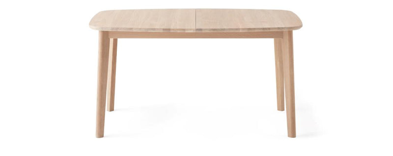SM 118 Dining Table - MyConcept Hong Kong
