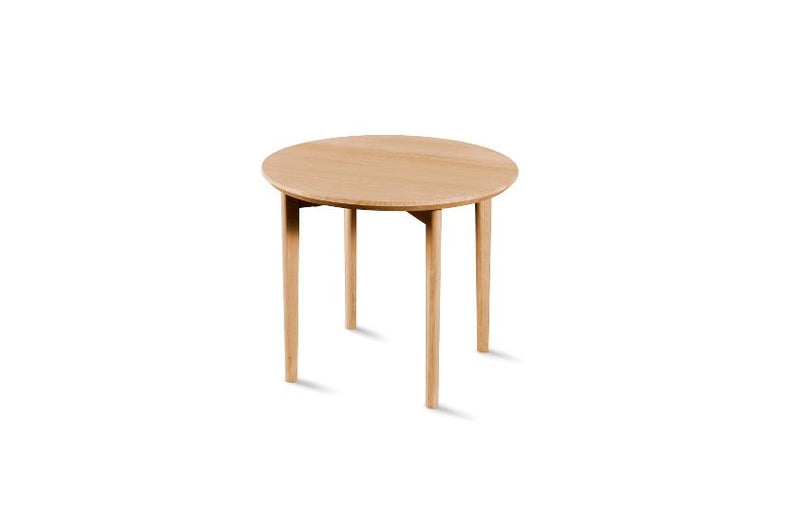 SM 241 Round Top Coffee Table - MyConcept Hong Kong