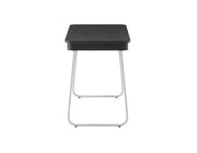 SM 130 Home Desk - MyConcept Hong Kong