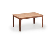 SM 26 Dining Table - MyConcept Hong Kong